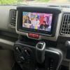 suzuki every 2019 CFJ1658724 image 19