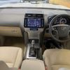 toyota land-cruiser-prado 2022 -TOYOTA--Land Cruiser Prado 3BA-TRJ150W--TRJ150-0157934---TOYOTA--Land Cruiser Prado 3BA-TRJ150W--TRJ150-0157934- image 2