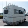 toyota camroad 1997 CFJ1533558 image 3