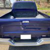 toyota hilux-sports-pick-up 2001 CFJ7416488 image 29