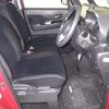 nissan roox 2020 -NISSAN--Roox B44A-0002117---NISSAN--Roox B44A-0002117- image 6