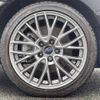 subaru wrx 2015 -SUBARU--WRX DBA-VAG--VAG-012613---SUBARU--WRX DBA-VAG--VAG-012613- image 12