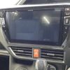 toyota voxy 2016 -TOYOTA--Voxy DBA-ZRR80W--ZRR80-0192139---TOYOTA--Voxy DBA-ZRR80W--ZRR80-0192139- image 4