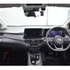 nissan note 2024 -NISSAN--Note 6AA-E13--E13-281617---NISSAN--Note 6AA-E13--E13-281617- image 2