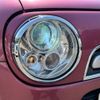 suzuki alto-lapin 2013 -SUZUKI--Alto Lapin DBA-HE22S--HE22S-815554---SUZUKI--Alto Lapin DBA-HE22S--HE22S-815554- image 6