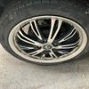 daihatsu move 2009 -DAIHATSU--Move DBA-L175S--L175S-0224426---DAIHATSU--Move DBA-L175S--L175S-0224426- image 6