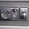 nissan nv200-vanette 2018 -NISSAN--NV200 CBF-VNM20--VNM20-100617---NISSAN--NV200 CBF-VNM20--VNM20-100617- image 17