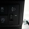 daihatsu tanto 2023 quick_quick_5BA-LA650S_LA650S-0333654 image 16