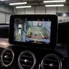 mercedes-benz glc-class 2019 -MERCEDES-BENZ--Benz GLC LDA-253905C--WDC2539052F582044---MERCEDES-BENZ--Benz GLC LDA-253905C--WDC2539052F582044- image 18