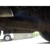 nissan nt450-atlas 2013 CFJ1672663 image 57