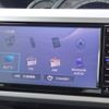 daihatsu wake 2018 -DAIHATSU--WAKE DBA-LA700S--LA700S-0115853---DAIHATSU--WAKE DBA-LA700S--LA700S-0115853- image 6