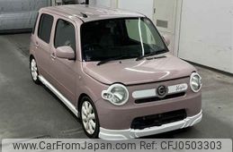 daihatsu mira-cocoa 2014 -DAIHATSU--Mira Cocoa L675S-0164009---DAIHATSU--Mira Cocoa L675S-0164009-