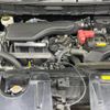 nissan x-trail 2019 -NISSAN--X-Trail DBA-NT32--NT32-314200---NISSAN--X-Trail DBA-NT32--NT32-314200- image 19