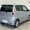 mitsubishi ek 2013 quick_quick_B11W_B11W-0009827 image 17