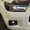 toyota hilux 2022 quick_quick_GUN125_GUN125-3936699 image 12