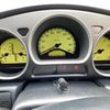 toyota aristo 2000 CFJ1167932 image 19