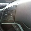 honda cr-v 2009 NIKYO_AK68367 image 16