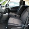 nissan serena 2014 TE5637 image 7