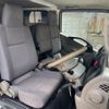 isuzu elf-truck 2009 CFJ1515396 image 26