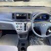 daihatsu mira-e-s 2013 -DAIHATSU--Mira e:s DBA-LA310S--LA310S-1042417---DAIHATSU--Mira e:s DBA-LA310S--LA310S-1042417- image 17