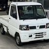 nissan clipper-truck 2011 -NISSAN--Clipper Truck U71T-0554806---NISSAN--Clipper Truck U71T-0554806- image 5