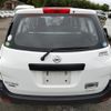 nissan nv150-ad 2018 quick_quick_DBF-VY12_VY12-250641 image 5