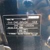 mazda cx-3 2022 CFJ1632274 image 41
