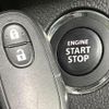 suzuki alto-turbo-rs 2016 quick_quick_HA36S_HA36S-879717 image 7