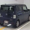 toyota pixis-space 2013 -TOYOTA--Pixis Space DBA-L575A--L575A-0024196---TOYOTA--Pixis Space DBA-L575A--L575A-0024196- image 2