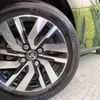 toyota roomy 2020 -TOYOTA--Roomy DBA-M900A--M900A-0466096---TOYOTA--Roomy DBA-M900A--M900A-0466096- image 13