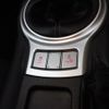 toyota 86 2018 -TOYOTA--86 DBA-ZN6--ZN6-089859---TOYOTA--86 DBA-ZN6--ZN6-089859- image 15