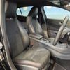 mercedes-benz gla-class 2015 -MERCEDES-BENZ--Benz GLA DBA-156942--WDC1569422J099088---MERCEDES-BENZ--Benz GLA DBA-156942--WDC1569422J099088- image 9