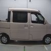 daihatsu hijet-van 2020 -DAIHATSU--Hijet Van S321W-0010284---DAIHATSU--Hijet Van S321W-0010284- image 4