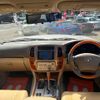 toyota land-cruiser-100 2002 CFJ1787693 image 23