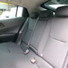 toyota prius 2025 CFJ1338139 image 18
