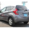 nissan note 2015 -NISSAN--Note E12--328742---NISSAN--Note E12--328742- image 14