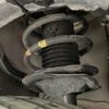 nissan cube 2017 CFJ1725728 image 20