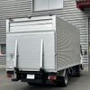 toyota dyna-truck 2011 CFJ1861656 image 4
