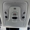 toyota prius 2020 286 image 27