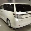 toyota vellfire 2014 -TOYOTA--Vellfire DBA-GGH20W--GGH20-8085134---TOYOTA--Vellfire DBA-GGH20W--GGH20-8085134- image 7