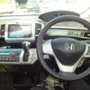 honda freed 2012 -HONDA 【名変中 】--Freed GP3--1049239---HONDA 【名変中 】--Freed GP3--1049239- image 16