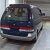 nissan largo 1996 CFJ1848596 image 6