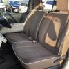 daihatsu mira-cocoa 2013 CFJ1840330 image 6
