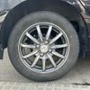 honda n-wgn 2014 -HONDA--N WGN DBA-JH2--JH2-1015522---HONDA--N WGN DBA-JH2--JH2-1015522- image 7