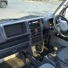 nissan nt100-clipper-truck 2016 quick_quick_DR16T_DR16T-252878 image 2