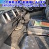 hino ranger 2014 -HINO 【つくば 100ｾ8314】--Hino Ranger FC9JCAP-19989---HINO 【つくば 100ｾ8314】--Hino Ranger FC9JCAP-19989- image 6