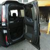 honda stepwagon 2016 -HONDA--Stepwgn DBA-RP3--RP3-1107042---HONDA--Stepwgn DBA-RP3--RP3-1107042- image 23