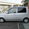 honda life 2000 21488ca96308b441a585460a5c261ac4 image 8