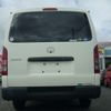 toyota hiace-van 2018 CFJ1667210 image 38