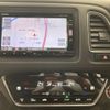 honda vezel 2017 YAMAKATSU_RU3-1255963 image 17